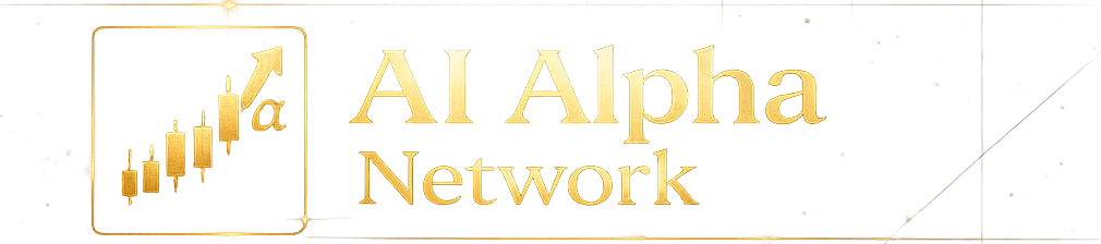 AI Alpha Network