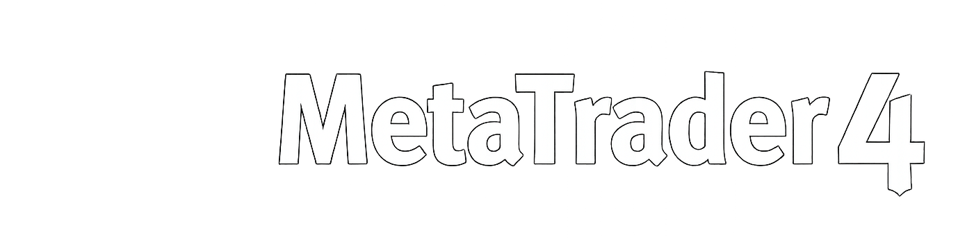 MetaTrader 4